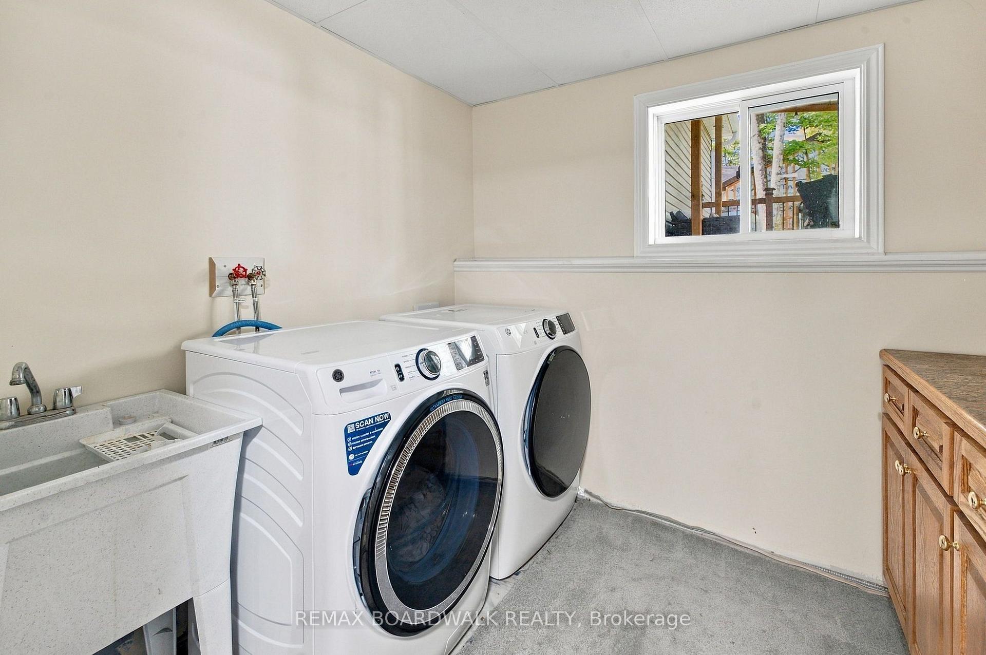 Photo 33 of 176 Maple Street, Lanark Highlands, Lanark Highlands (Dalhousie) Twp — HOMEH