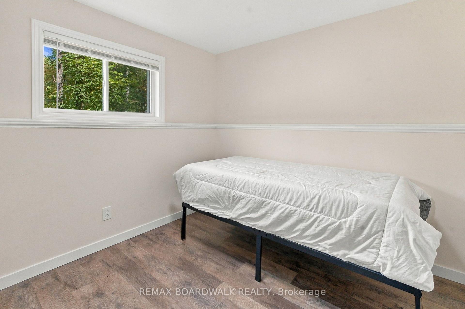 Photo 34 of 176 Maple Street, Lanark Highlands, Lanark Highlands (Dalhousie) Twp — HOMEH