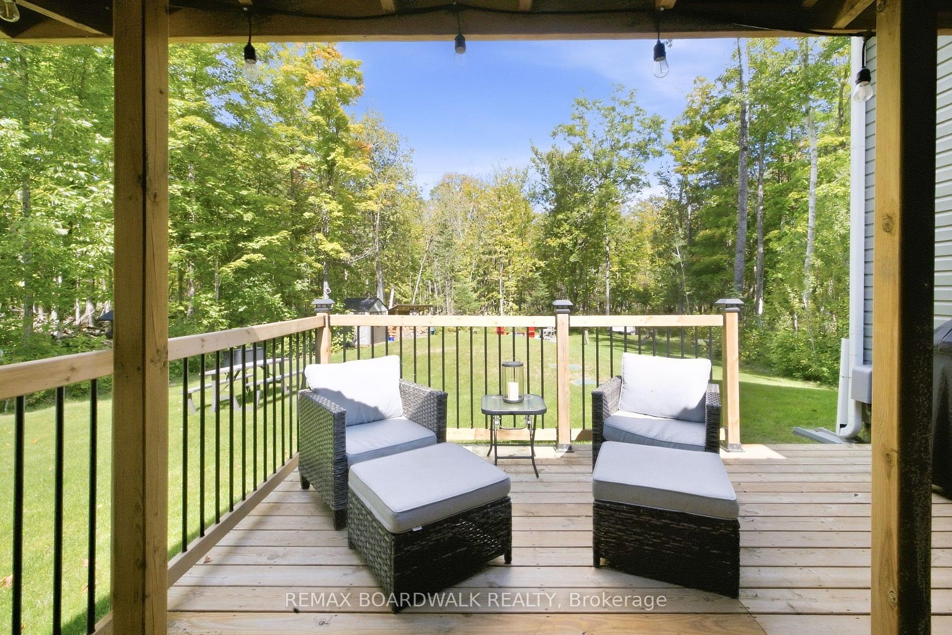 Photo 36 of 176 Maple Street, Lanark Highlands, Lanark Highlands (Dalhousie) Twp — HOMEH