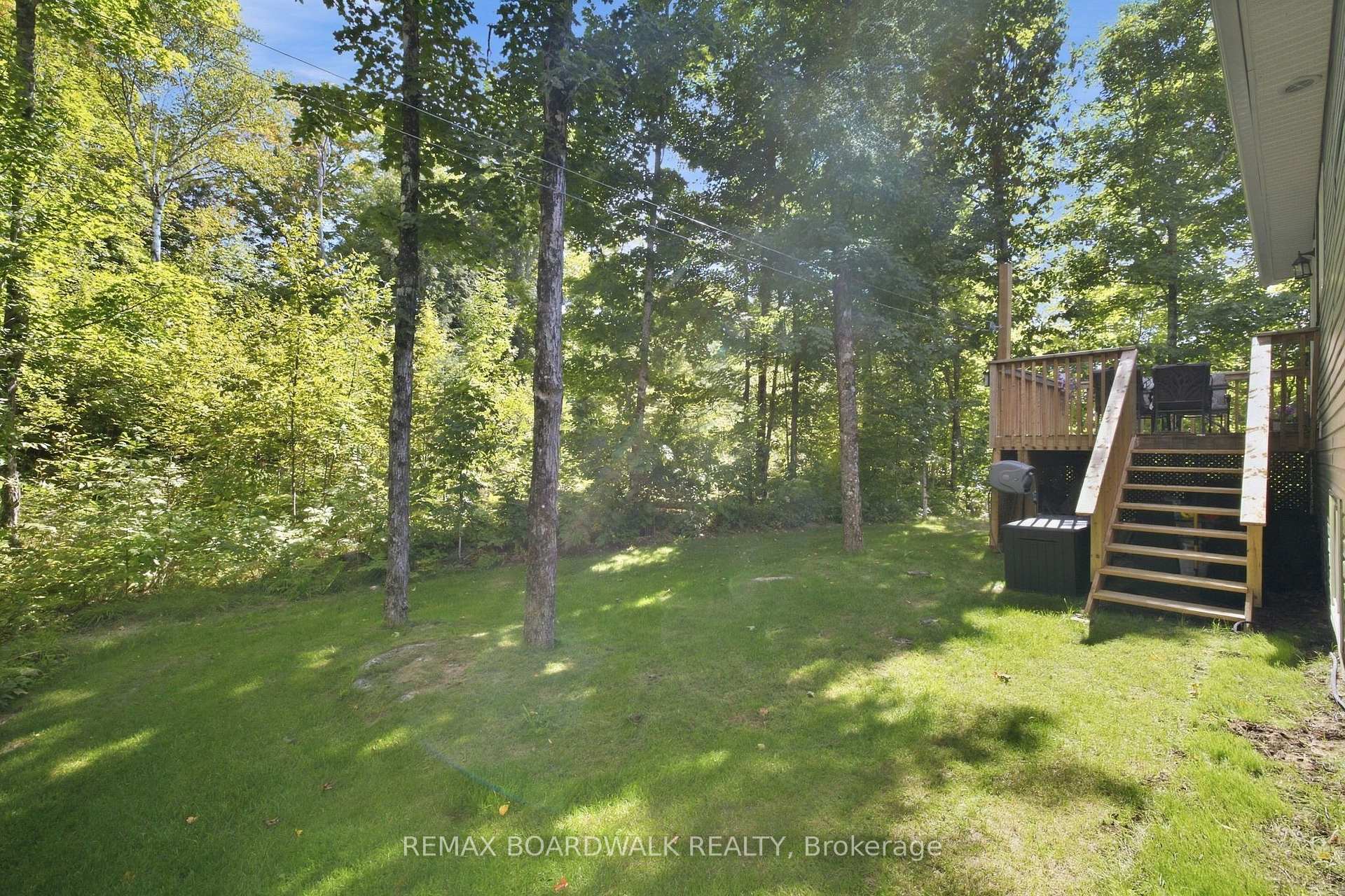 Photo 40 of 176 Maple Street, Lanark Highlands, Lanark Highlands (Dalhousie) Twp — HOMEH