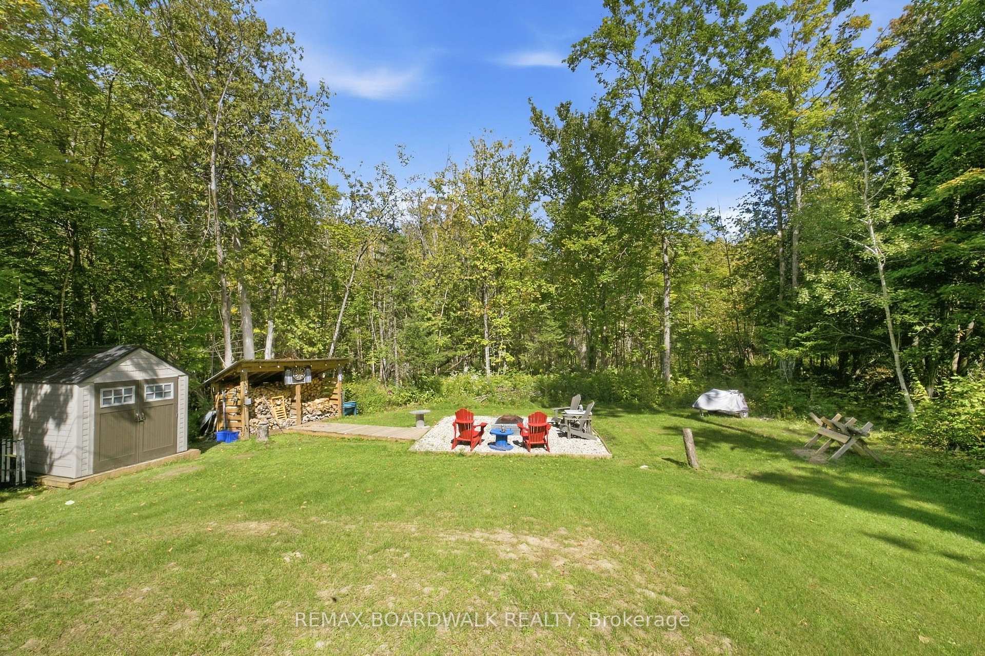 Photo 41 of 176 Maple Street, Lanark Highlands, Lanark Highlands (Dalhousie) Twp — HOMEH