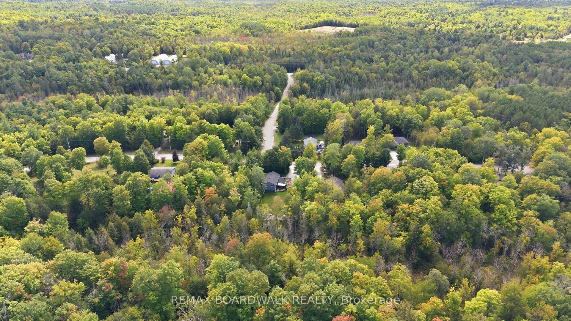 Photo 46 of 176 Maple Street, Lanark Highlands, Lanark Highlands (Dalhousie) Twp — HOMEH