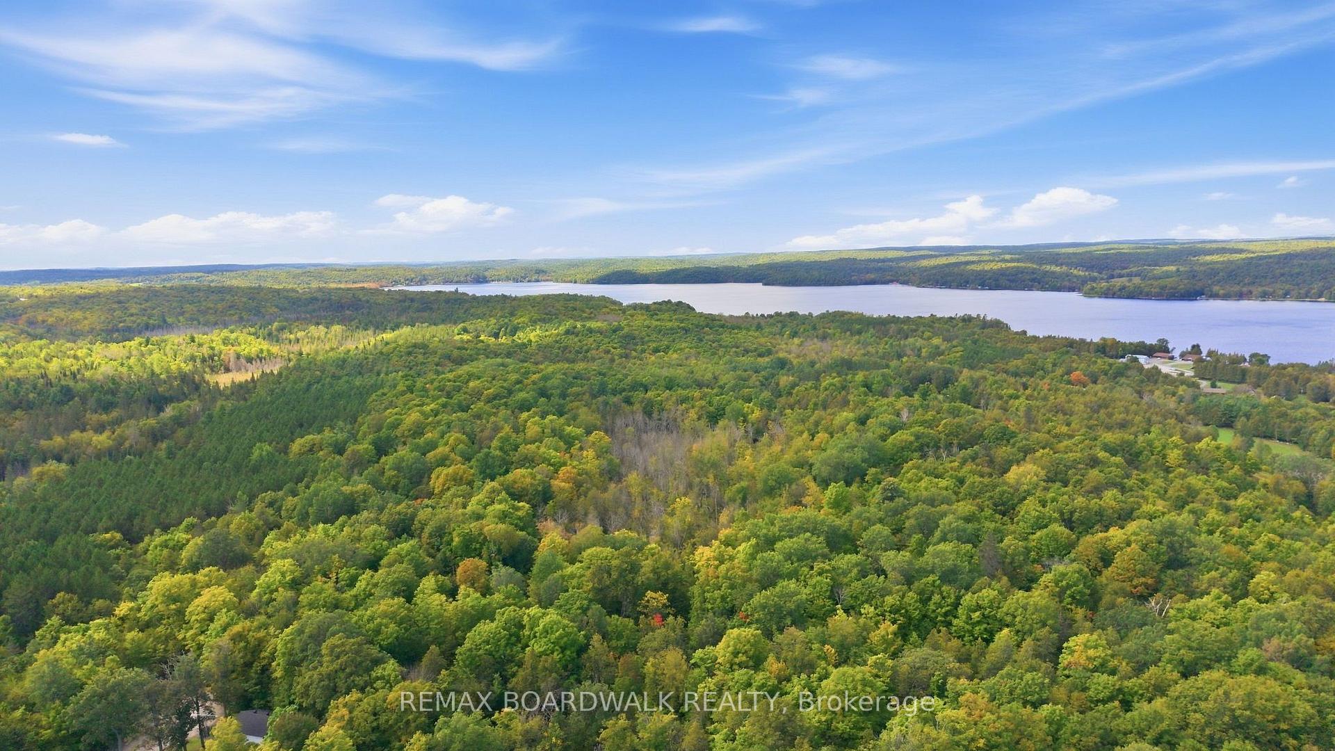 Photo 47 of 176 Maple Street, Lanark Highlands, Lanark Highlands (Dalhousie) Twp — HOMEH