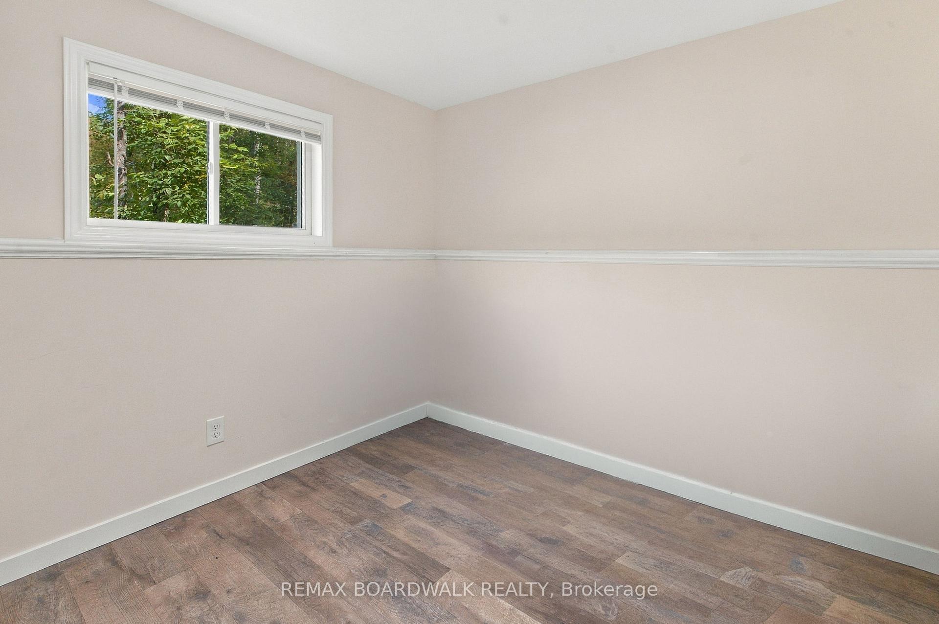 Photo 35 of 176 Maple Street, Lanark Highlands, Lanark Highlands (Dalhousie) Twp — HOMEH