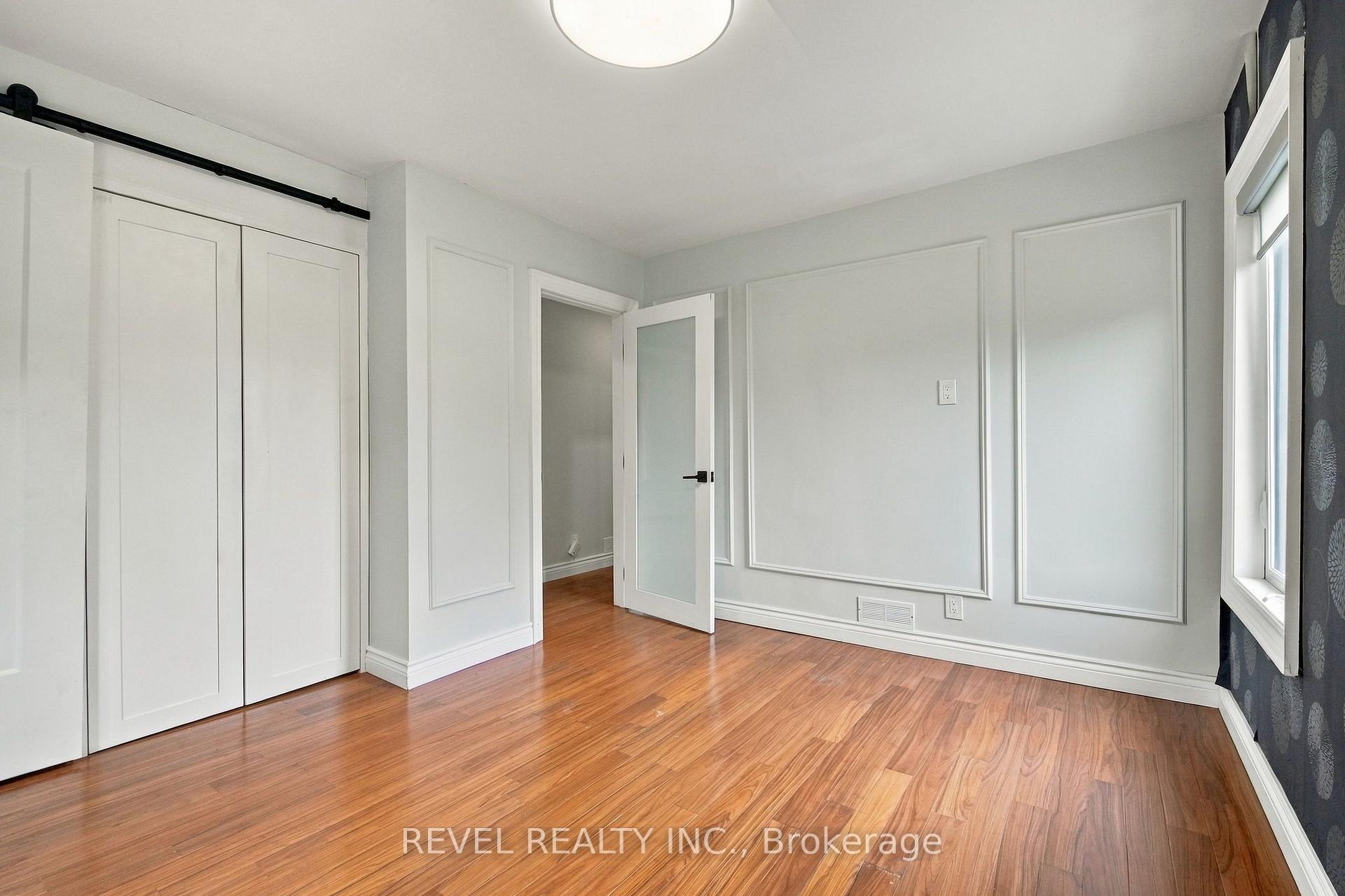 Photo 18 of Unit Main, 990 Harmony Road N, Oshawa, Pinecrest — HOMEH