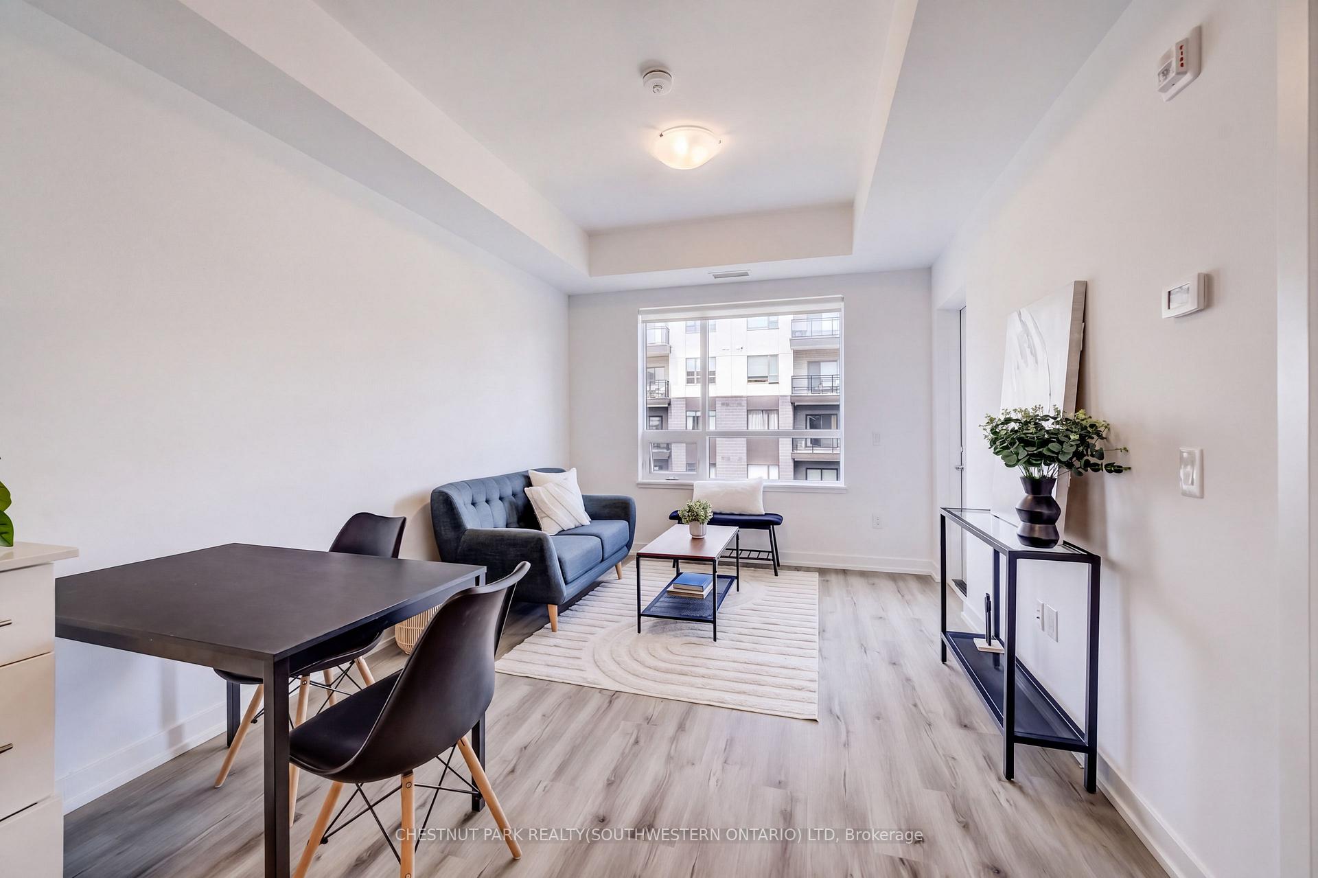 Photo 10 of Unit 510, 247 Northfield Drive E, Waterloo, Colonial Acres — HOMEH