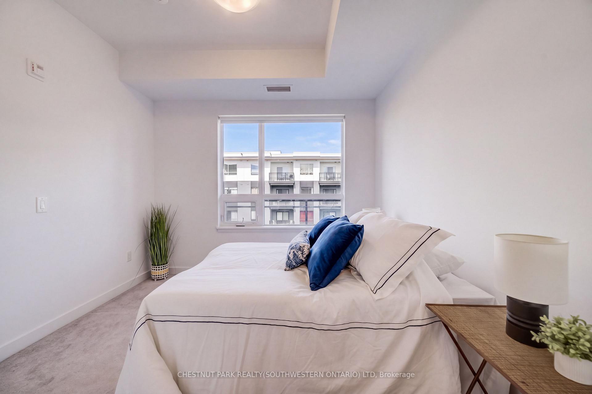 Photo 13 of Unit 510, 247 Northfield Drive E, Waterloo, Colonial Acres — HOMEH
