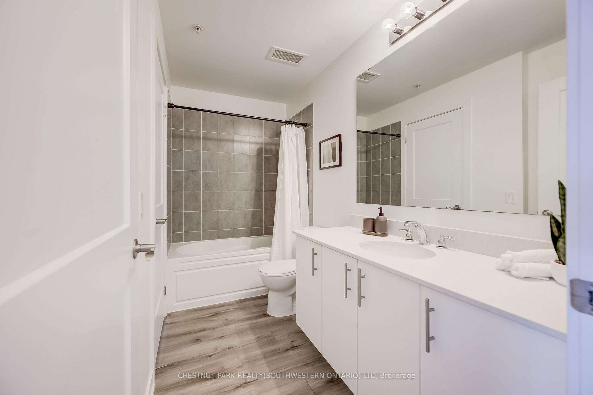 Photo 16 of Unit 510, 247 Northfield Drive E, Waterloo, Colonial Acres — HOMEH