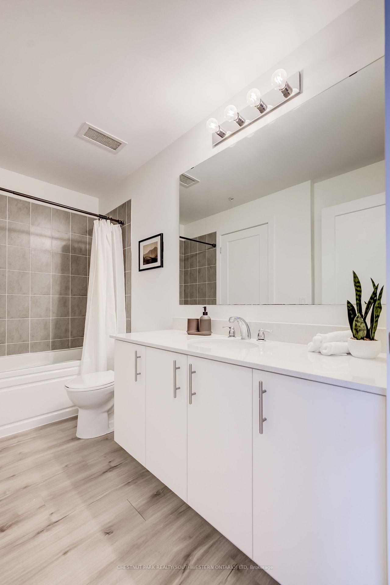 Photo 17 of Unit 510, 247 Northfield Drive E, Waterloo, Colonial Acres — HOMEH