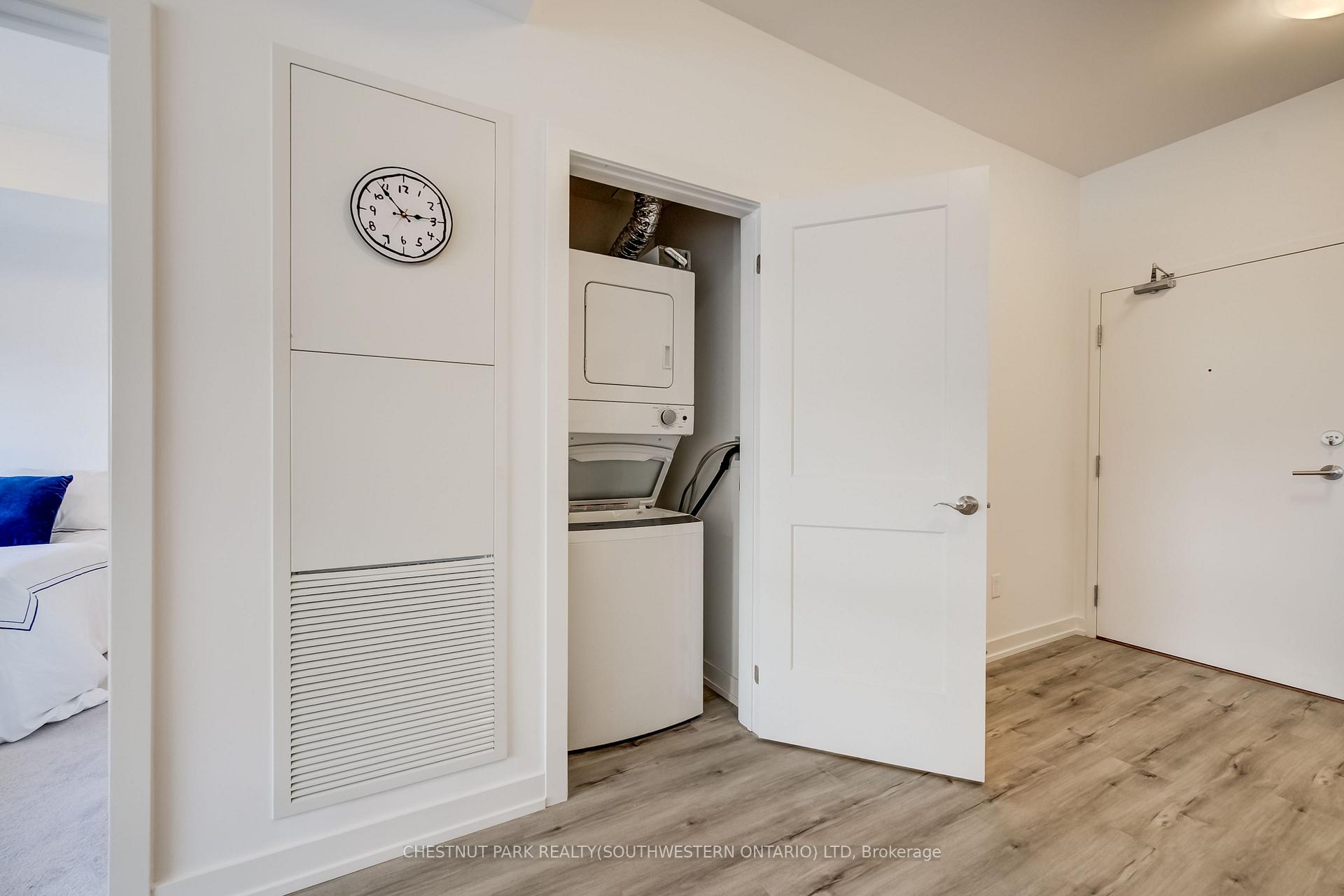 Photo 18 of Unit 510, 247 Northfield Drive E, Waterloo, Colonial Acres — HOMEH