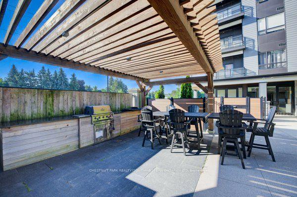 Photo 27 of Unit 510, 247 Northfield Drive E, Waterloo, Colonial Acres — HOMEH