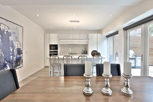 Photo 10 of Unit A, 99 Glen Road, Toronto, Rosedale-Moore Park — HOMEH