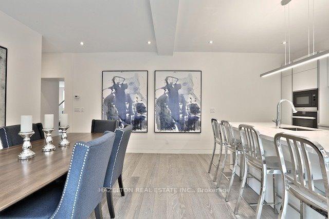 Photo 11 of Unit A, 99 Glen Road, Toronto, Rosedale-Moore Park — HOMEH