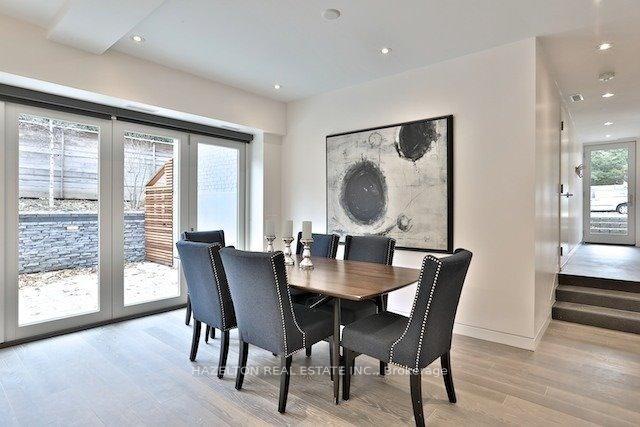 Photo 13 of Unit A, 99 Glen Road, Toronto, Rosedale-Moore Park — HOMEH