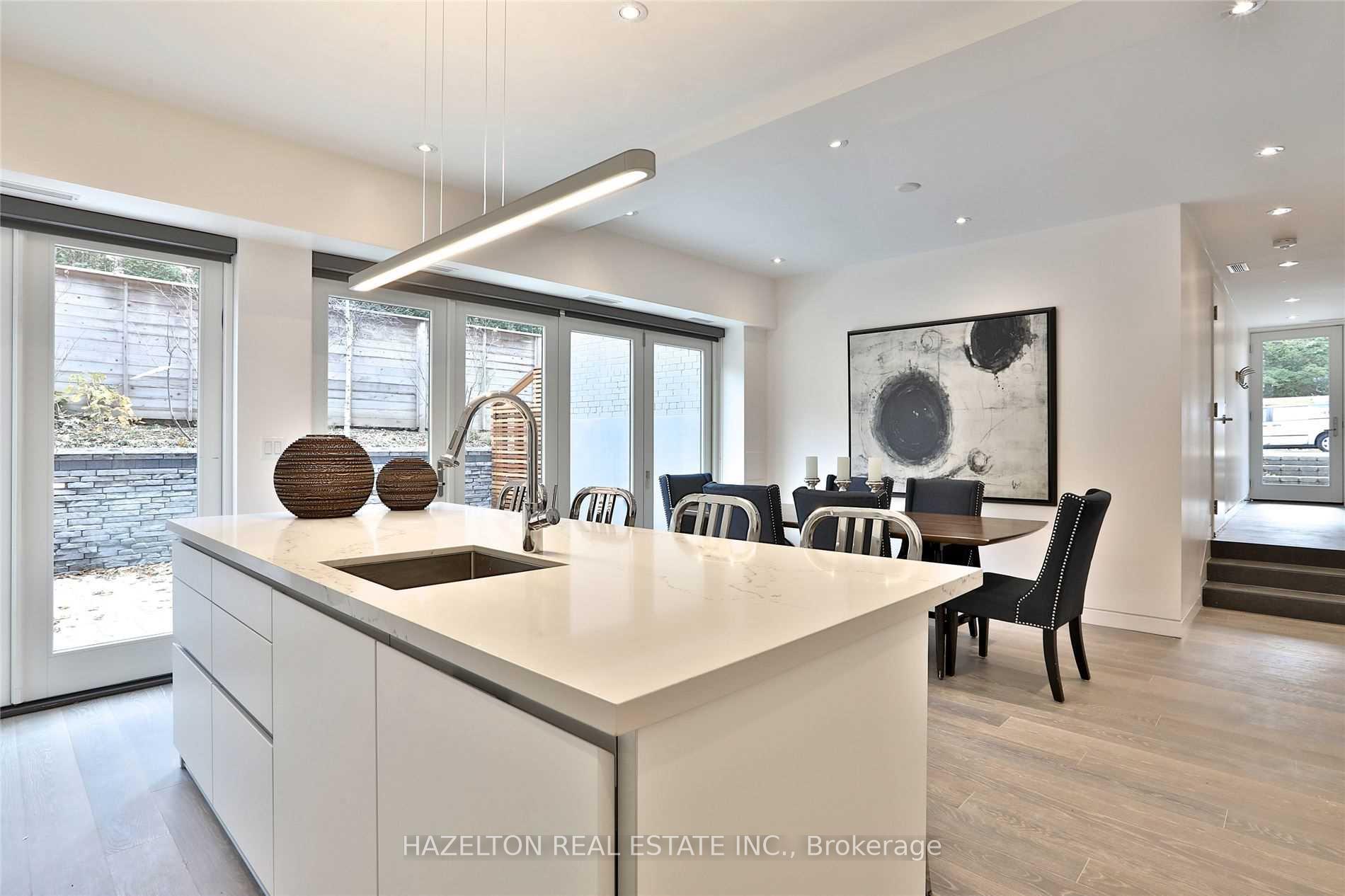 Photo 14 of Unit A, 99 Glen Road, Toronto, Rosedale-Moore Park — HOMEH