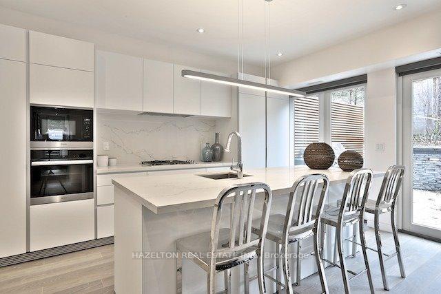 Photo 16 of Unit A, 99 Glen Road, Toronto, Rosedale-Moore Park — HOMEH
