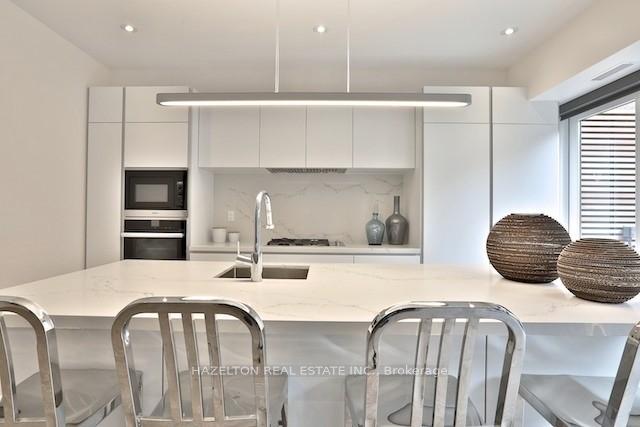 Photo 17 of Unit A, 99 Glen Road, Toronto, Rosedale-Moore Park — HOMEH