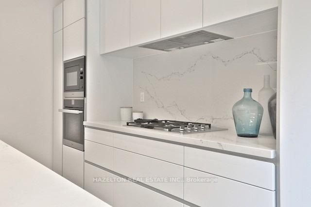 Photo 19 of Unit A, 99 Glen Road, Toronto, Rosedale-Moore Park — HOMEH