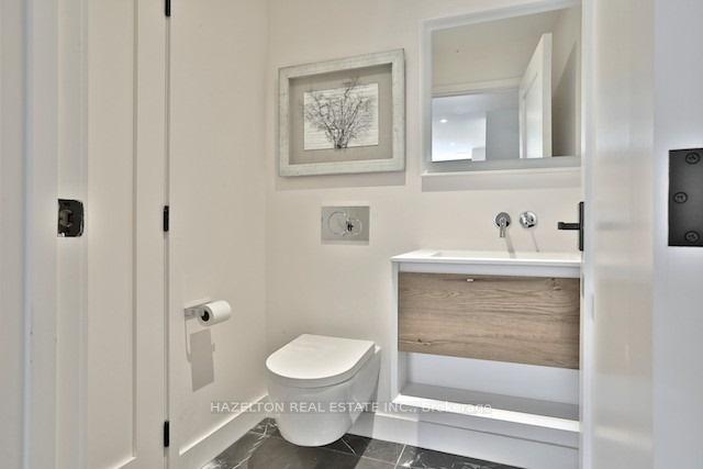 Photo 20 of Unit A, 99 Glen Road, Toronto, Rosedale-Moore Park — HOMEH