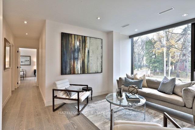 Photo 21 of Unit A, 99 Glen Road, Toronto, Rosedale-Moore Park — HOMEH