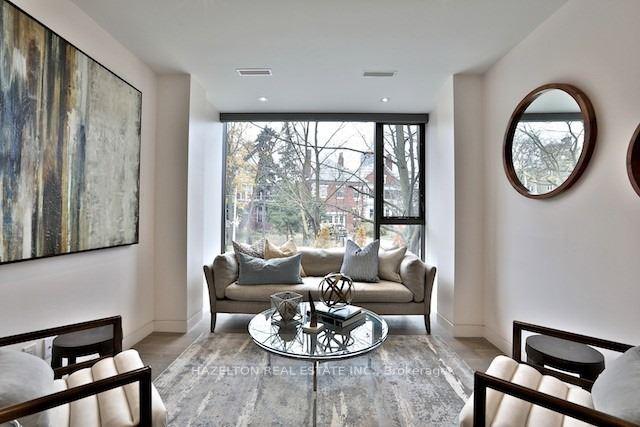 Photo 22 of Unit A, 99 Glen Road, Toronto, Rosedale-Moore Park — HOMEH