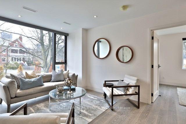 Photo 23 of Unit A, 99 Glen Road, Toronto, Rosedale-Moore Park — HOMEH