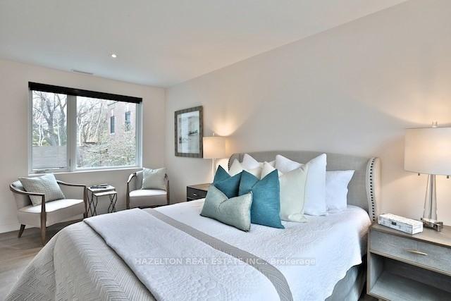 Photo 25 of Unit A, 99 Glen Road, Toronto, Rosedale-Moore Park — HOMEH