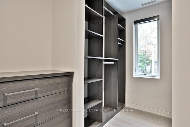 Photo 26 of Unit A, 99 Glen Road, Toronto, Rosedale-Moore Park — HOMEH