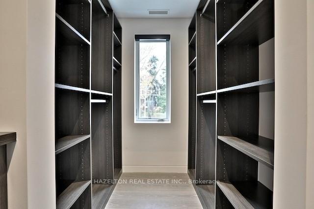 Photo 27 of Unit A, 99 Glen Road, Toronto, Rosedale-Moore Park — HOMEH