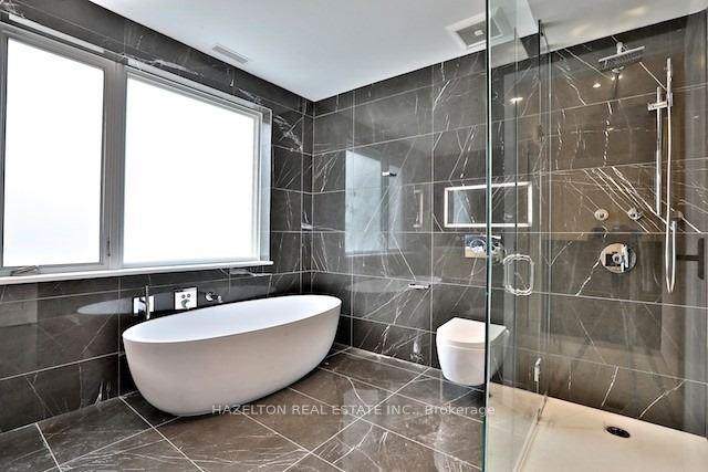 Photo 28 of Unit A, 99 Glen Road, Toronto, Rosedale-Moore Park — HOMEH