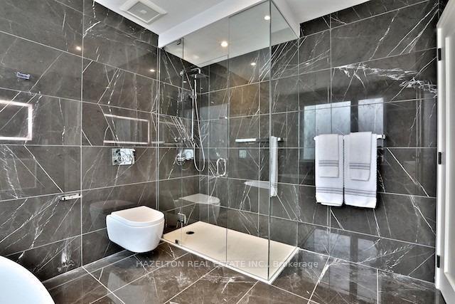 Photo 30 of Unit A, 99 Glen Road, Toronto, Rosedale-Moore Park — HOMEH