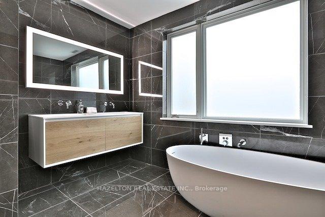 Photo 31 of Unit A, 99 Glen Road, Toronto, Rosedale-Moore Park — HOMEH
