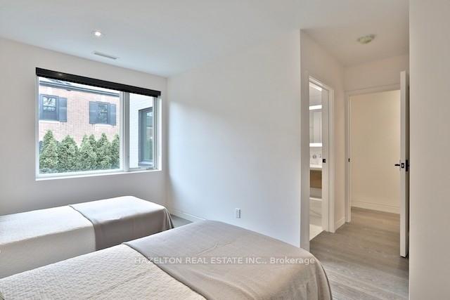 Photo 32 of Unit A, 99 Glen Road, Toronto, Rosedale-Moore Park — HOMEH