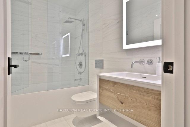 Photo 33 of Unit A, 99 Glen Road, Toronto, Rosedale-Moore Park — HOMEH