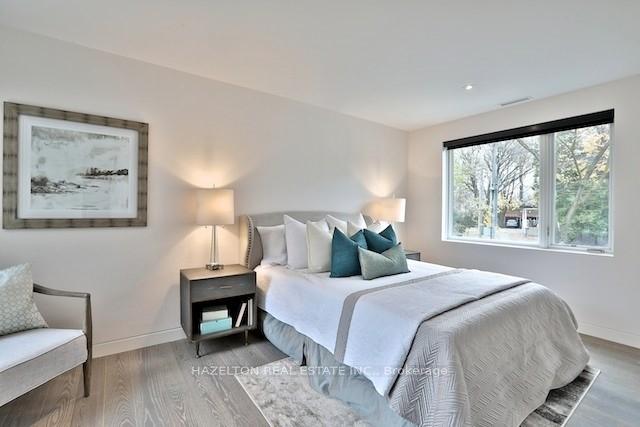 Photo 34 of Unit A, 99 Glen Road, Toronto, Rosedale-Moore Park — HOMEH