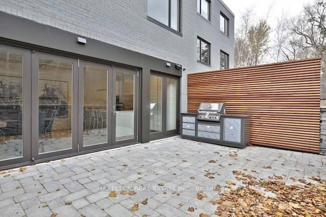 Photo 37 of Unit A, 99 Glen Road, Toronto, Rosedale-Moore Park — HOMEH