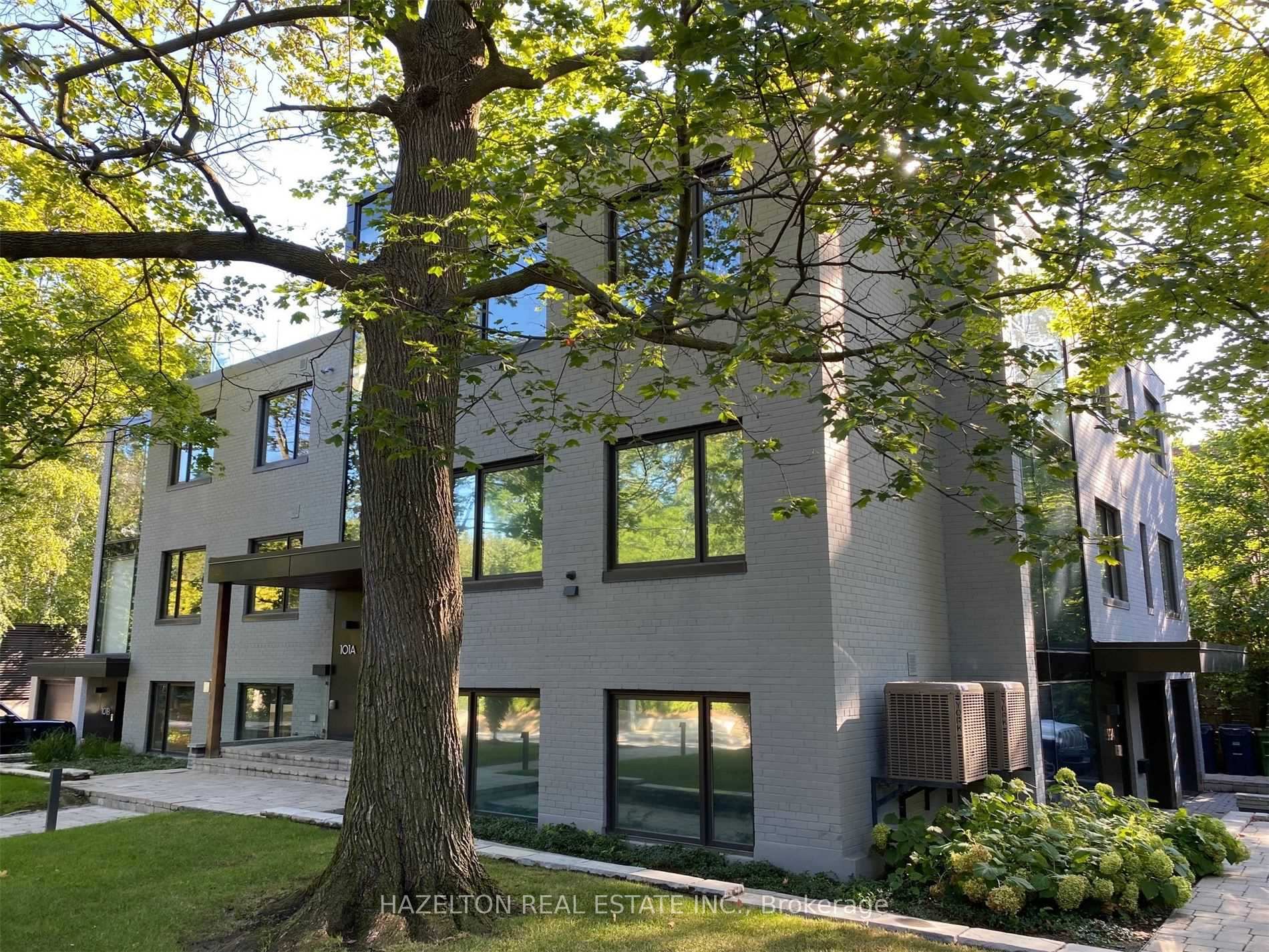 Photo 39 of Unit A, 99 Glen Road, Toronto, Rosedale-Moore Park — HOMEH