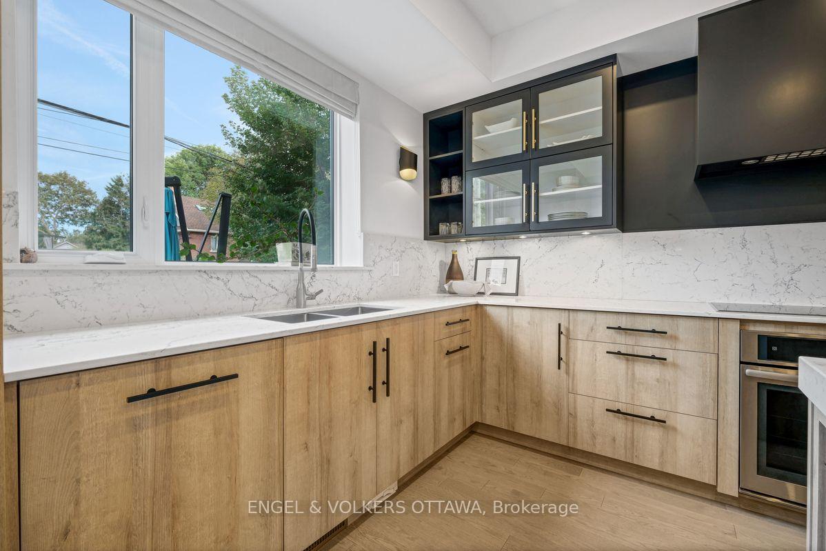 Photo 9 of 430 Princeton Avenue, Ottawa, McKellar/Highland — HOMEH