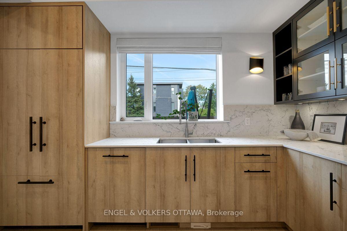 Photo 11 of 430 Princeton Avenue, Ottawa, McKellar/Highland — HOMEH