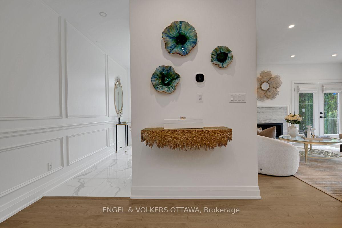 Photo 12 of 430 Princeton Avenue, Ottawa, McKellar/Highland — HOMEH