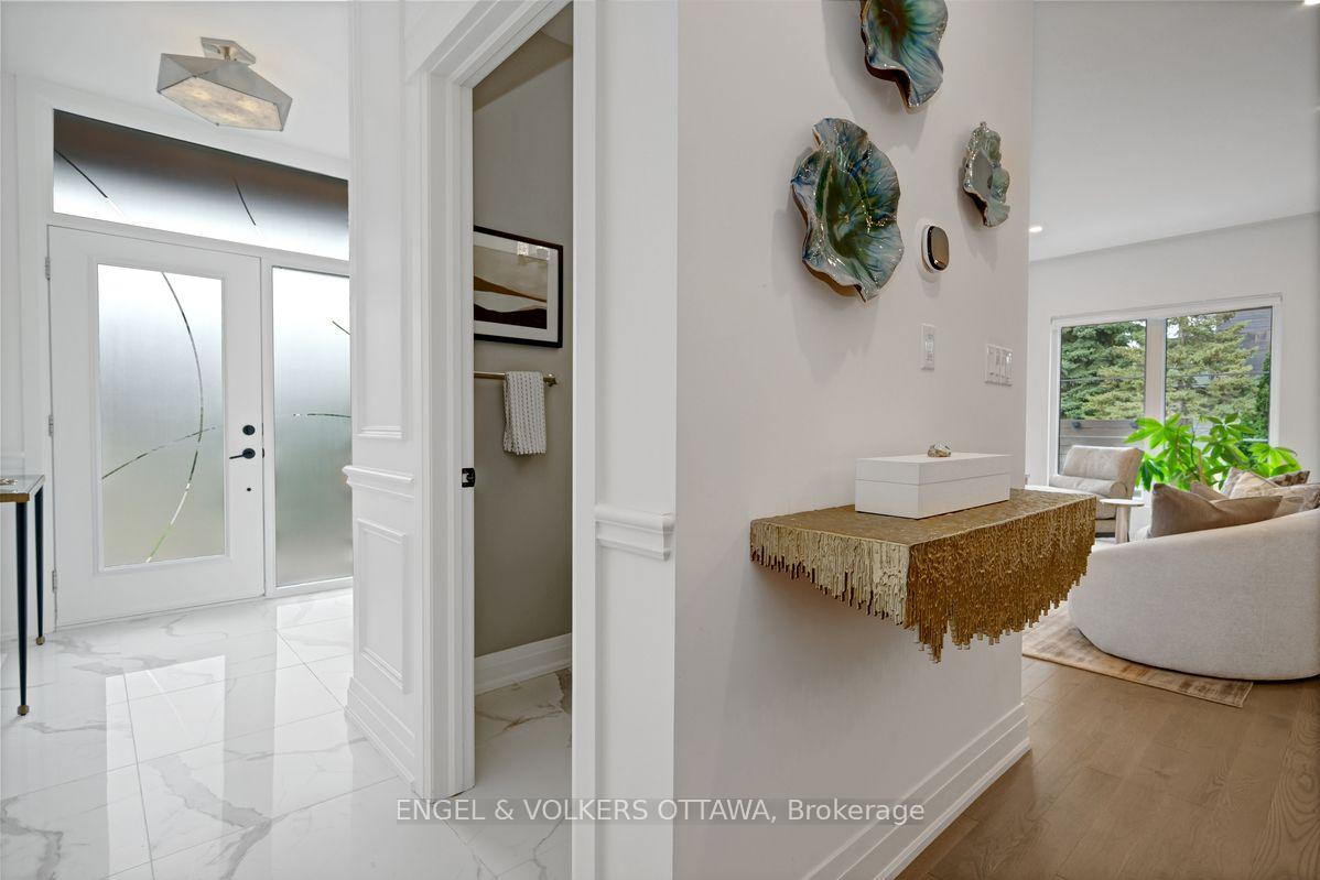 Photo 13 of 430 Princeton Avenue, Ottawa, McKellar/Highland — HOMEH