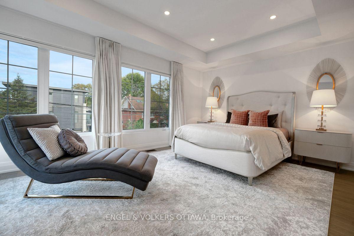 Photo 15 of 430 Princeton Avenue, Ottawa, McKellar/Highland — HOMEH