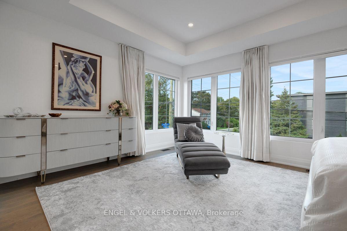 Photo 16 of 430 Princeton Avenue, Ottawa, McKellar/Highland — HOMEH