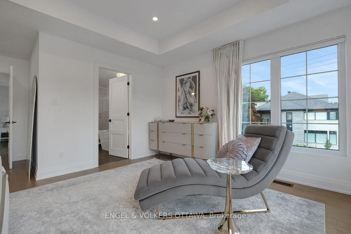 Photo 17 of 430 Princeton Avenue, Ottawa, McKellar/Highland — HOMEH