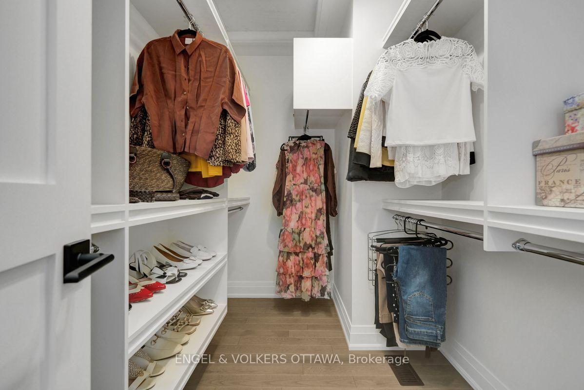 Photo 19 of 430 Princeton Avenue, Ottawa, McKellar/Highland — HOMEH