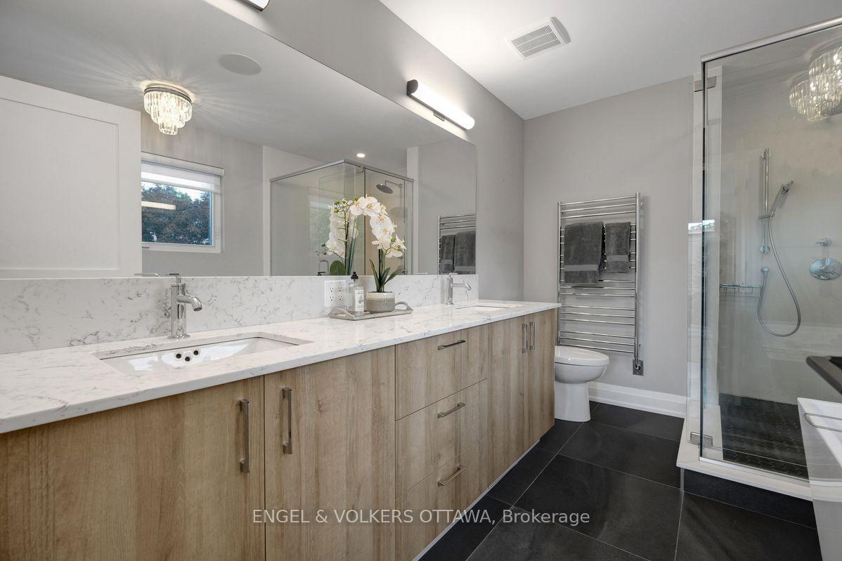 Photo 20 of 430 Princeton Avenue, Ottawa, McKellar/Highland — HOMEH