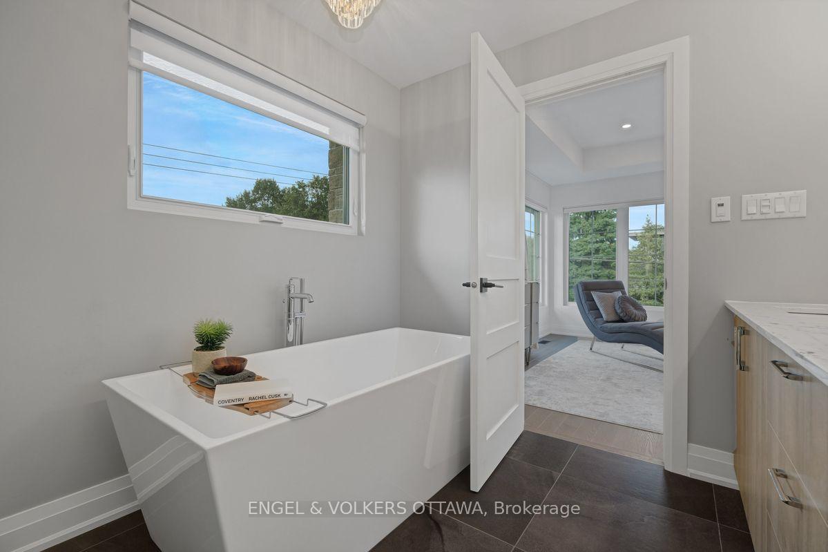 Photo 22 of 430 Princeton Avenue, Ottawa, McKellar/Highland — HOMEH