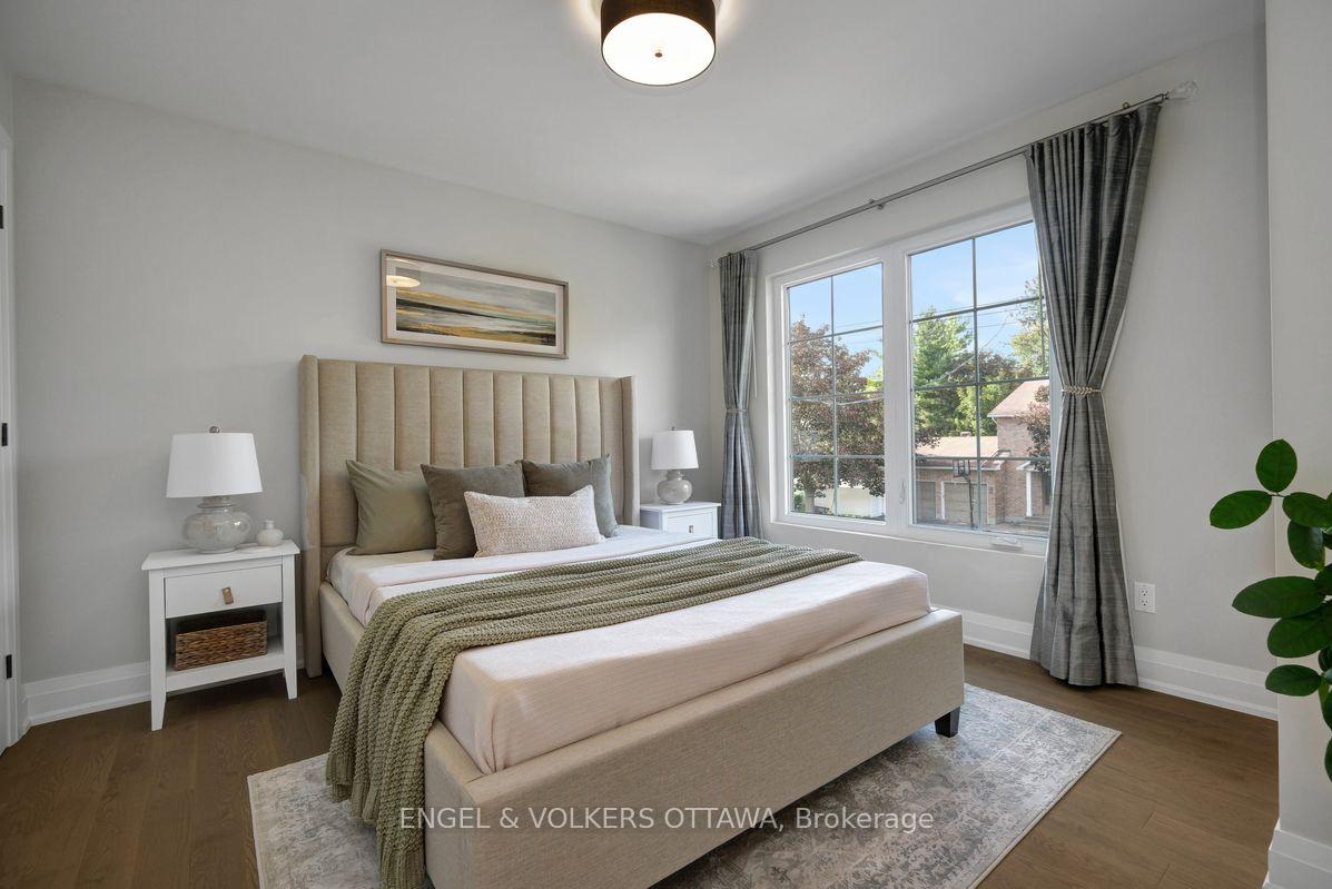 Photo 23 of 430 Princeton Avenue, Ottawa, McKellar/Highland — HOMEH