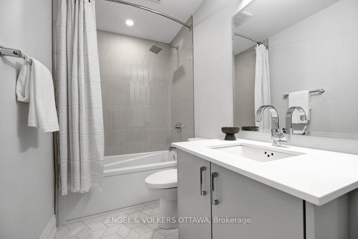 Photo 24 of 430 Princeton Avenue, Ottawa, McKellar/Highland — HOMEH