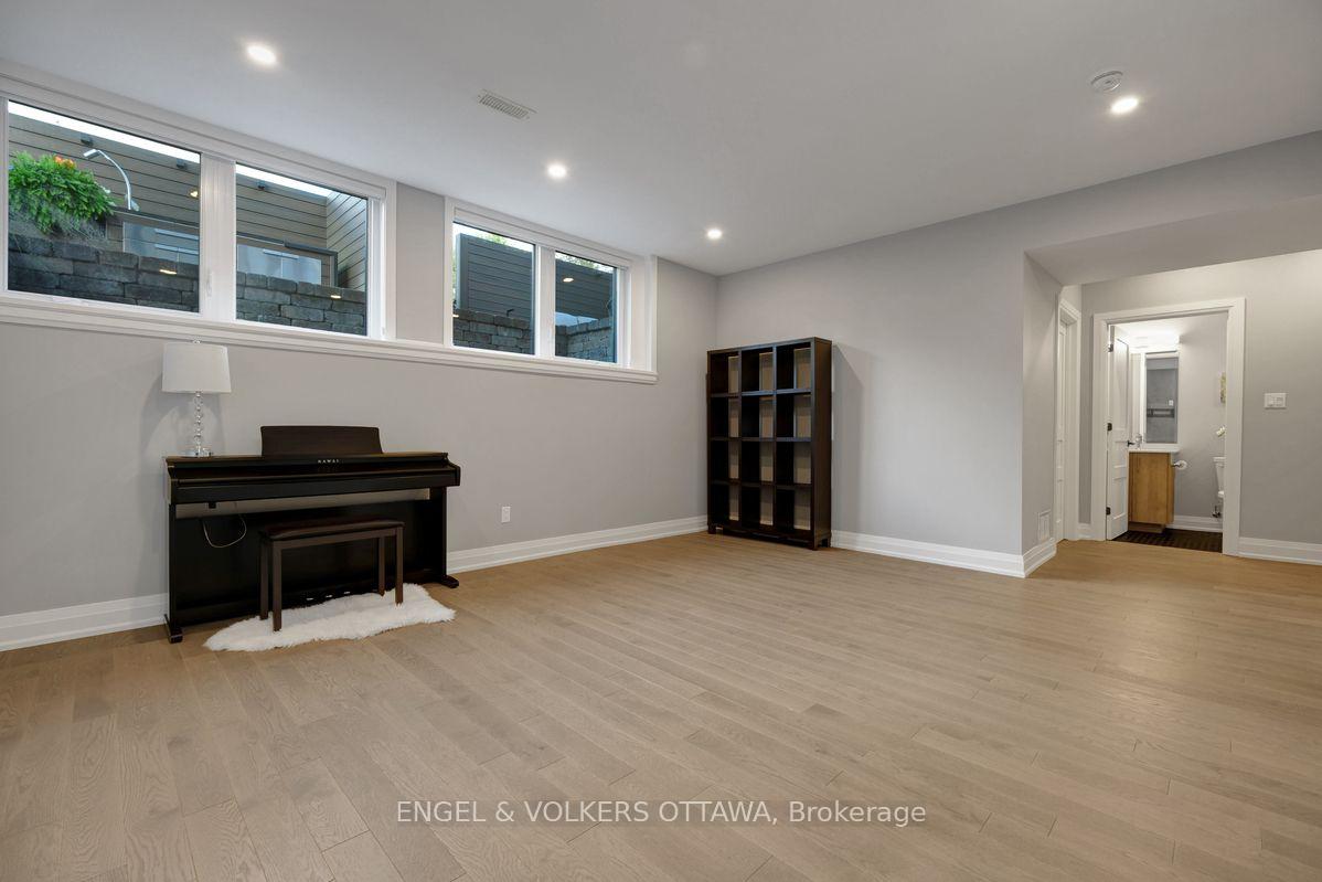Photo 28 of 430 Princeton Avenue, Ottawa, McKellar/Highland — HOMEH